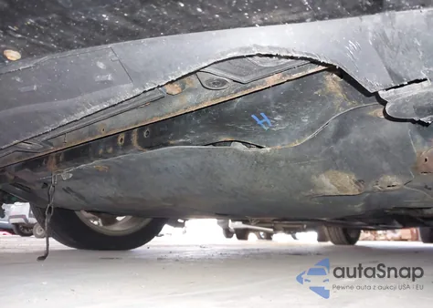 2012 Volvo S60 T5 из США, поврежденный, VIN YV1622FS5C2093366